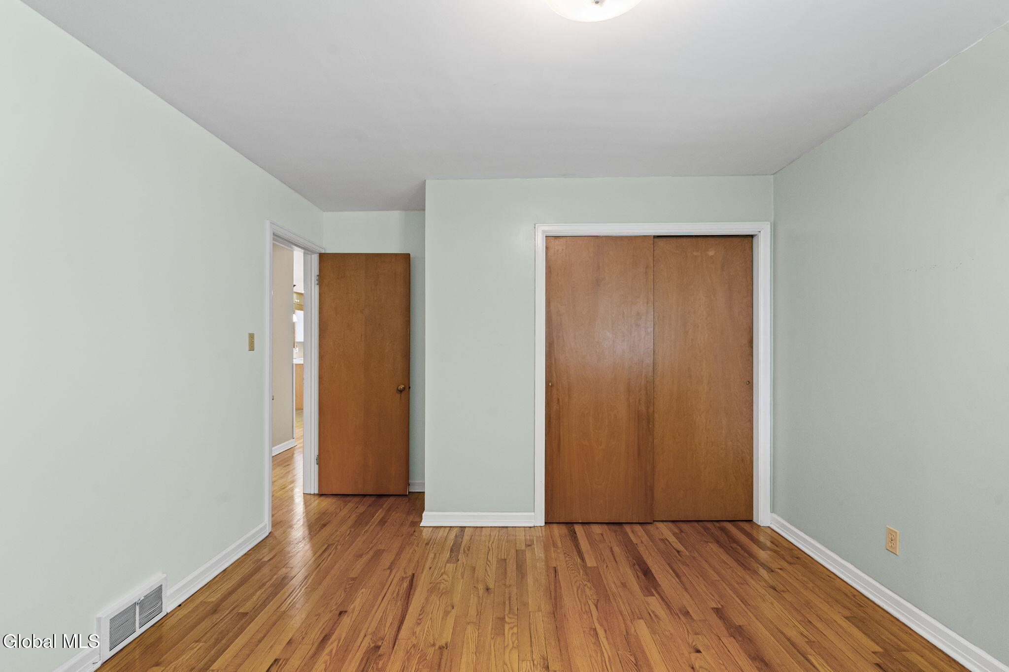 18 Edmel Road Glenville, NY 12302 - Photo 11 of 21 11