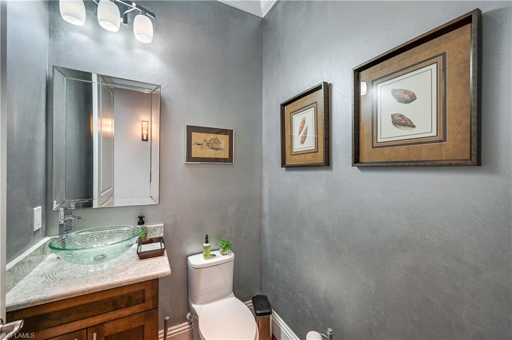 3280 Collingtree Court Naples, FL 34105 - Photo 11 of 20 Gallery Image 11