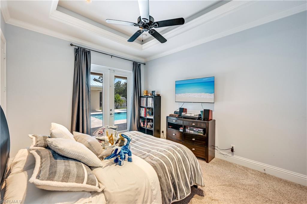 3280 Collingtree Court Naples, FL 34105 - Photo 12 of 20 Gallery Image 12