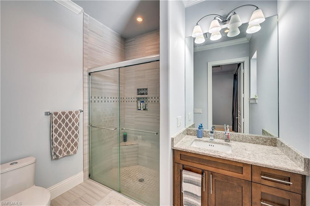3280 Collingtree Court Naples, FL 34105 - Photo 13 of 20 Gallery Image 13