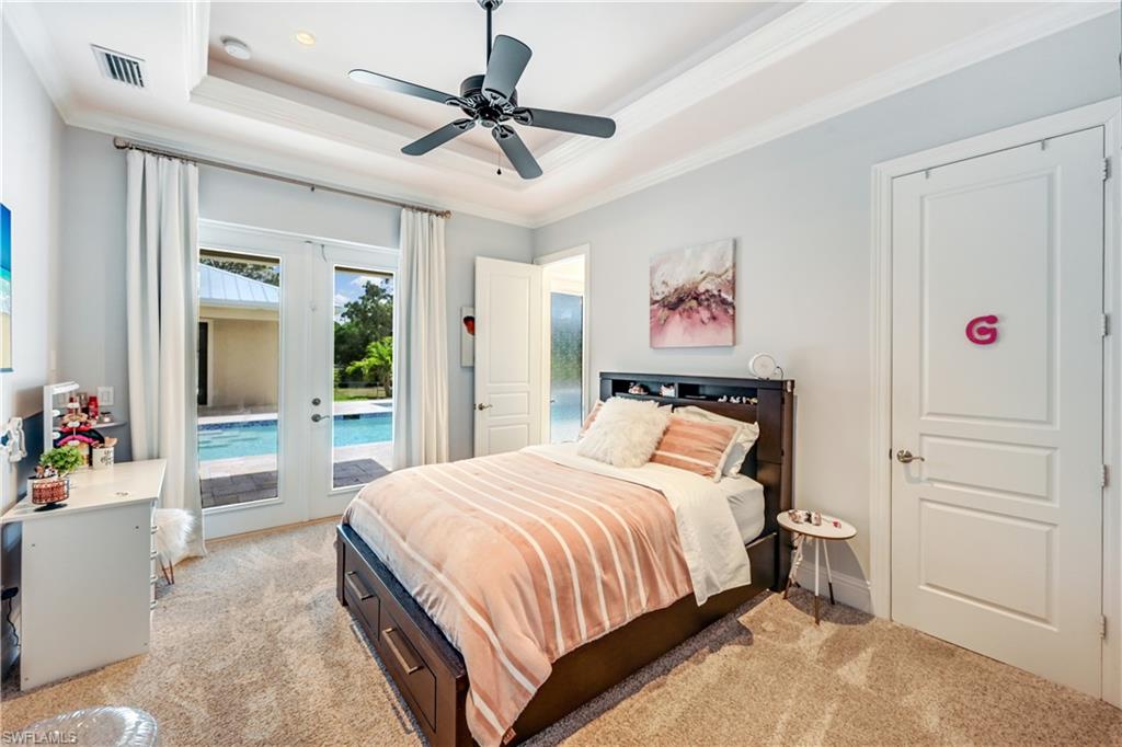 3280 Collingtree Court Naples, FL 34105 - Photo 14 of 20 Gallery Image 14