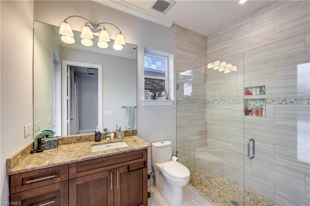 3280 Collingtree Court Naples, FL 34105 - Photo 15 of 20 Gallery Image 15