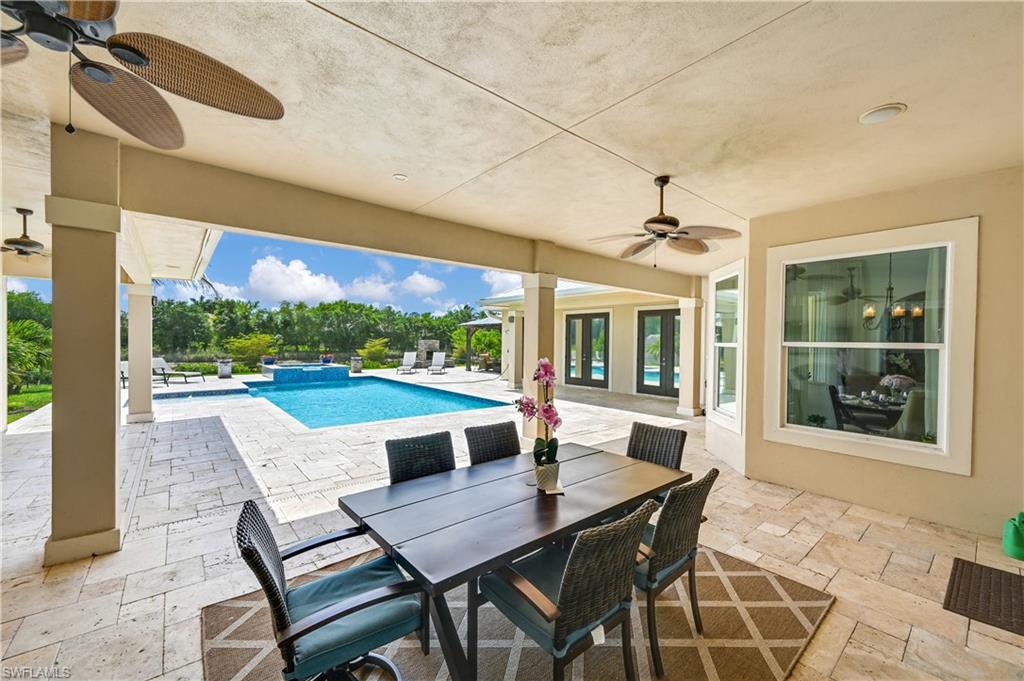 3280 Collingtree Court Naples, FL 34105 - Photo 16 of 20 Gallery Image 16