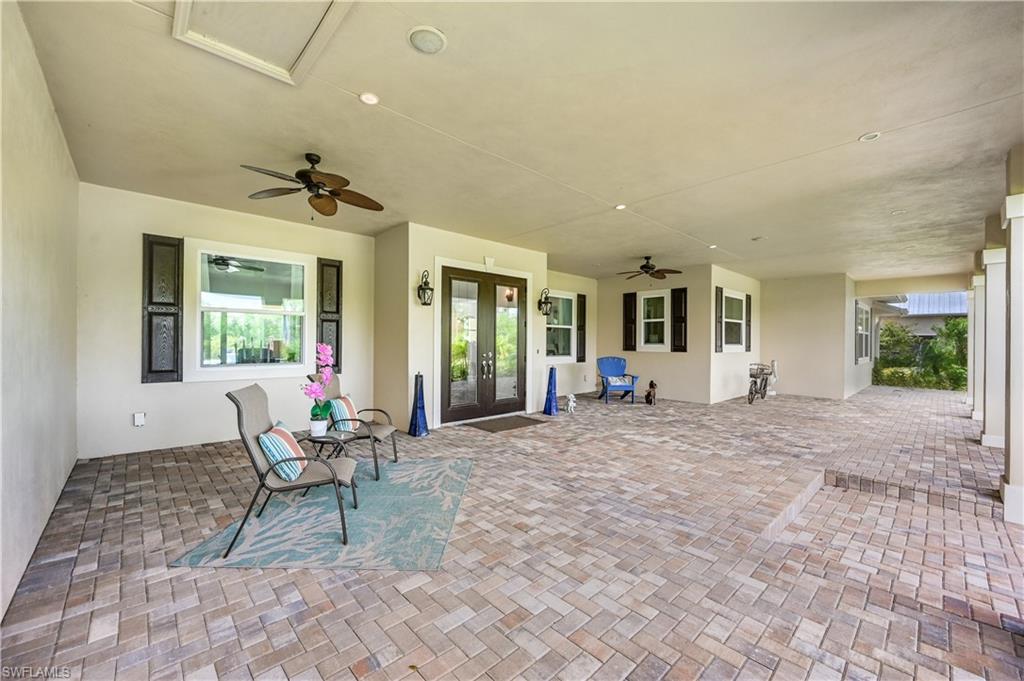 3280 Collingtree Court Naples, FL 34105 - Photo 17 of 20 Gallery Image 17