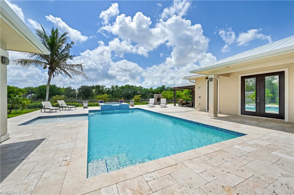 3280 Collingtree Court Naples, FL 34105 - Photo 18 of 20 Gallery Image 18