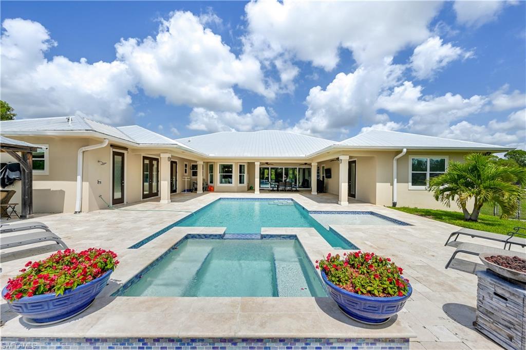 3280 Collingtree Court Naples, FL 34105 - Photo 19 of 20 Gallery Image 19