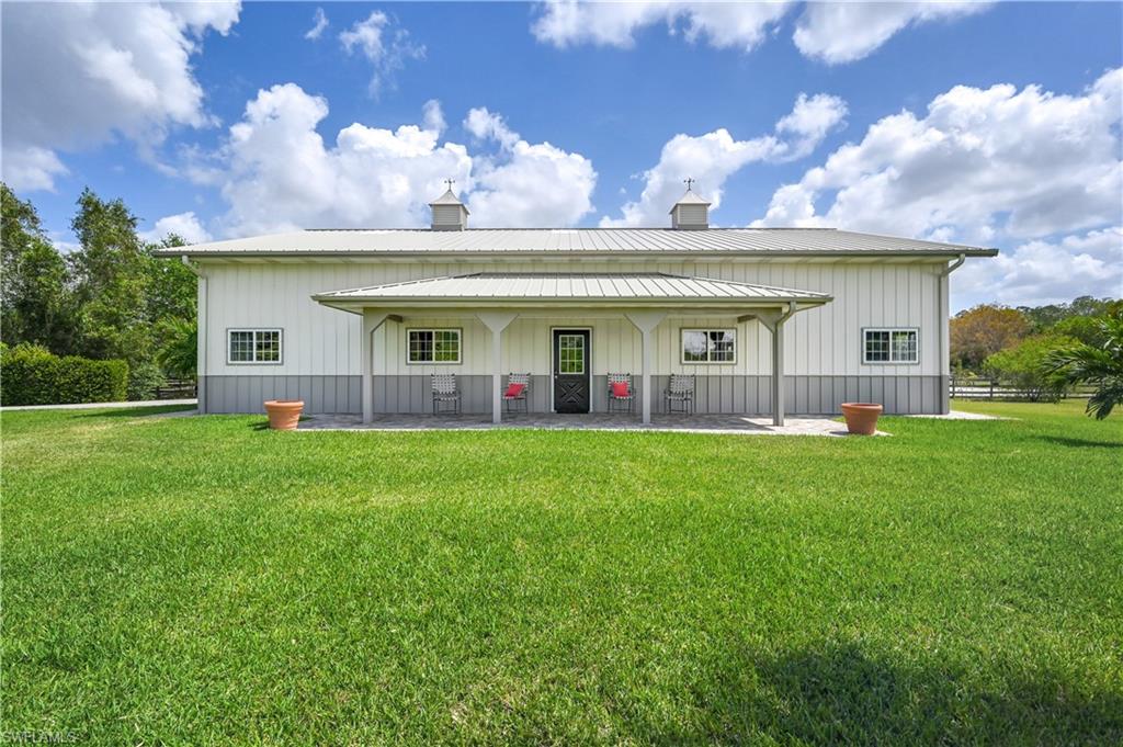 3280 Collingtree Court Naples, FL 34105 - Photo 20 of 20 Gallery Image 20