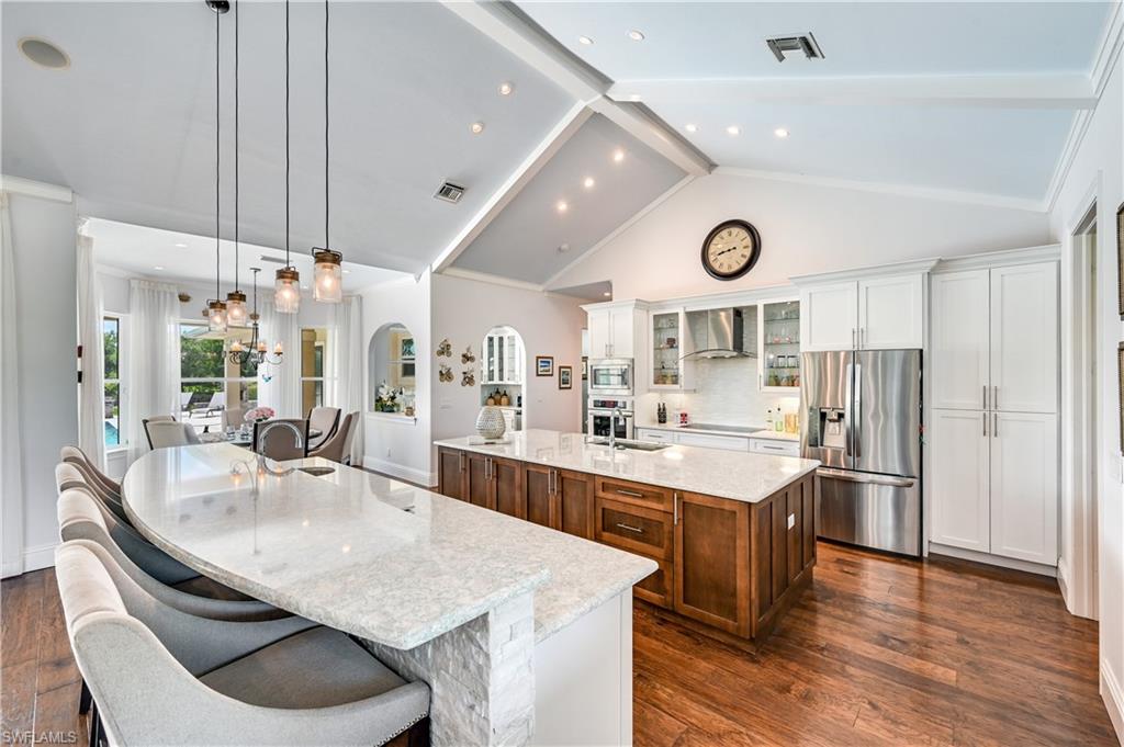 3280 Collingtree Court Naples, FL 34105 - Photo 5 of 20 Gallery Image 5