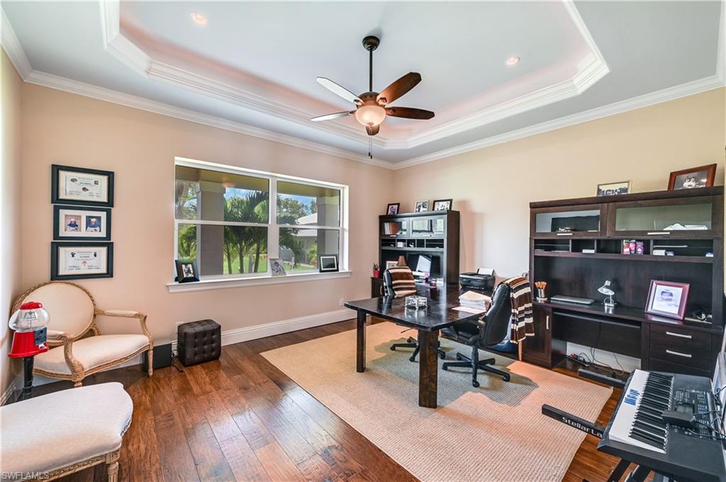 3280 Collingtree Court Naples, FL 34105 - Photo 8 of 20 Gallery Image 8