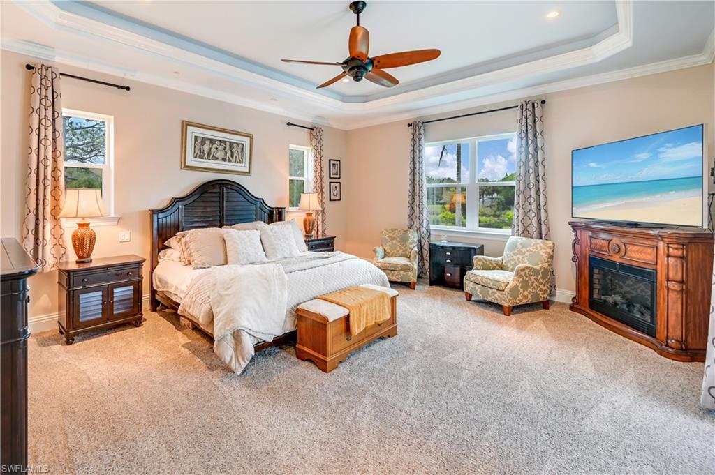 3280 Collingtree Court Naples, FL 34105 - Photo 9 of 20 Gallery Image 9