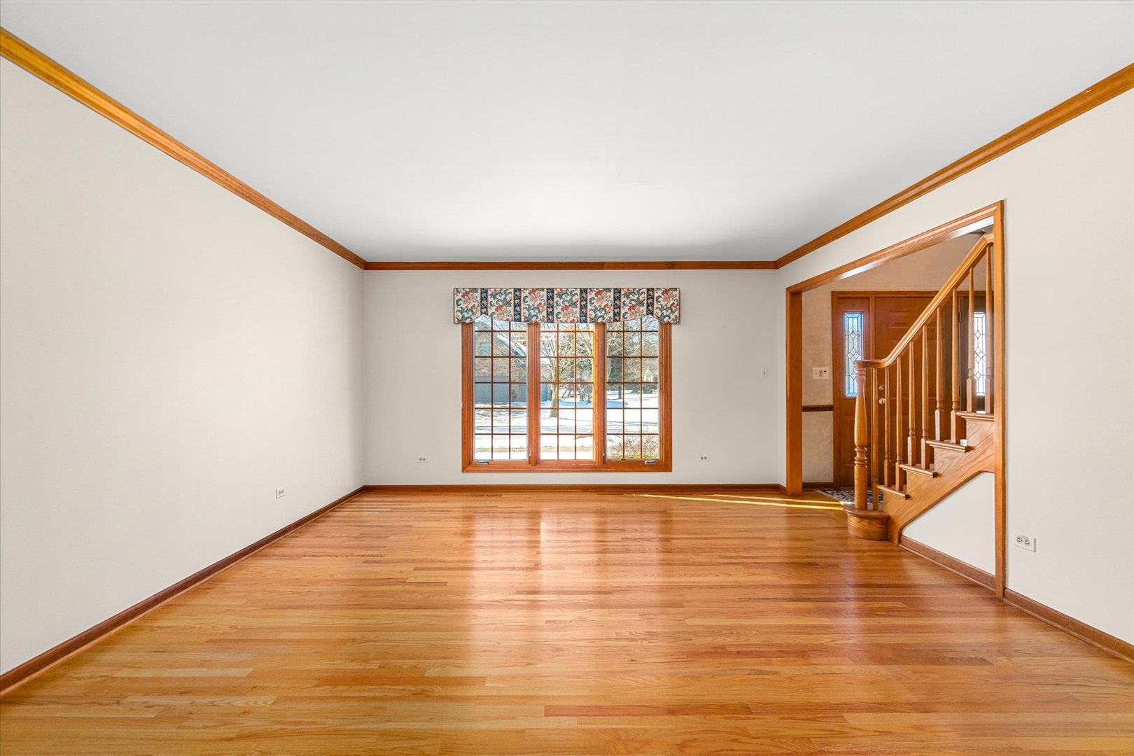 3720 Mandeville Lane Naperville, IL 60564 - Photo 11 of 49