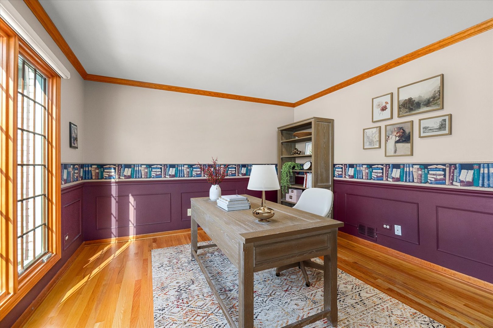 3720 Mandeville Lane Naperville, IL 60564 - Photo 13 of 49