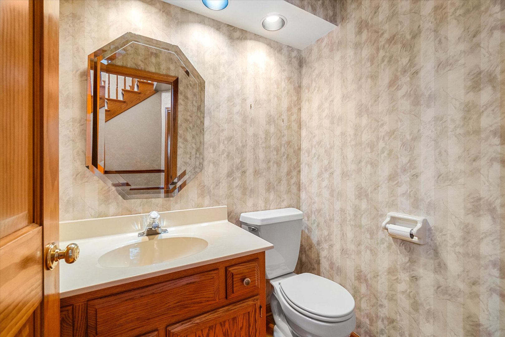 3720 Mandeville Lane Naperville, IL 60564 - Photo 14 of 49