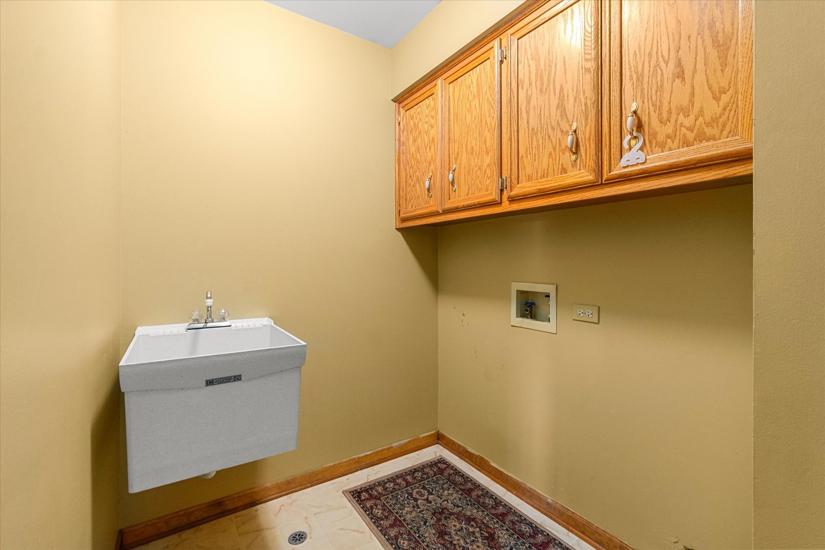 3720 Mandeville Lane Naperville, IL 60564 - Photo 15 of 49