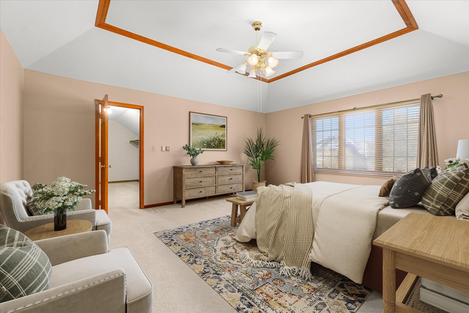 3720 Mandeville Lane Naperville, IL 60564 - Photo 17 of 49