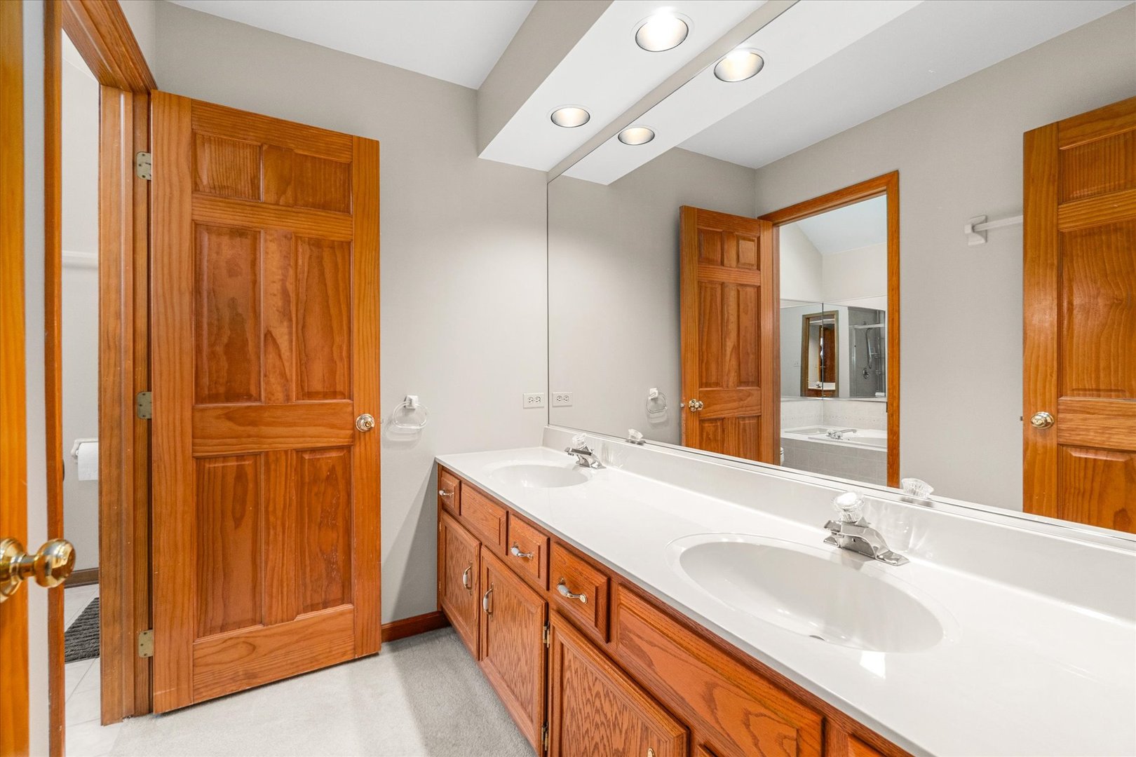 3720 Mandeville Lane Naperville, IL 60564 - Photo 19 of 49