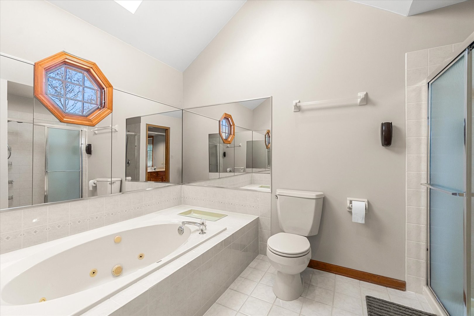 3720 Mandeville Lane Naperville, IL 60564 - Photo 20 of 49