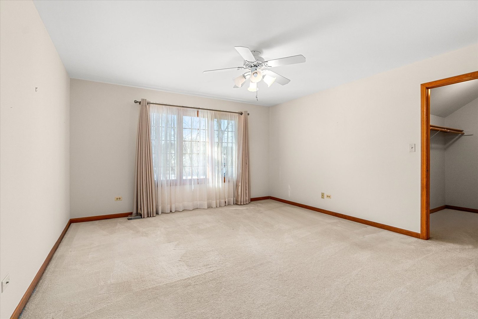 3720 Mandeville Lane Naperville, IL 60564 - Photo 22 of 49