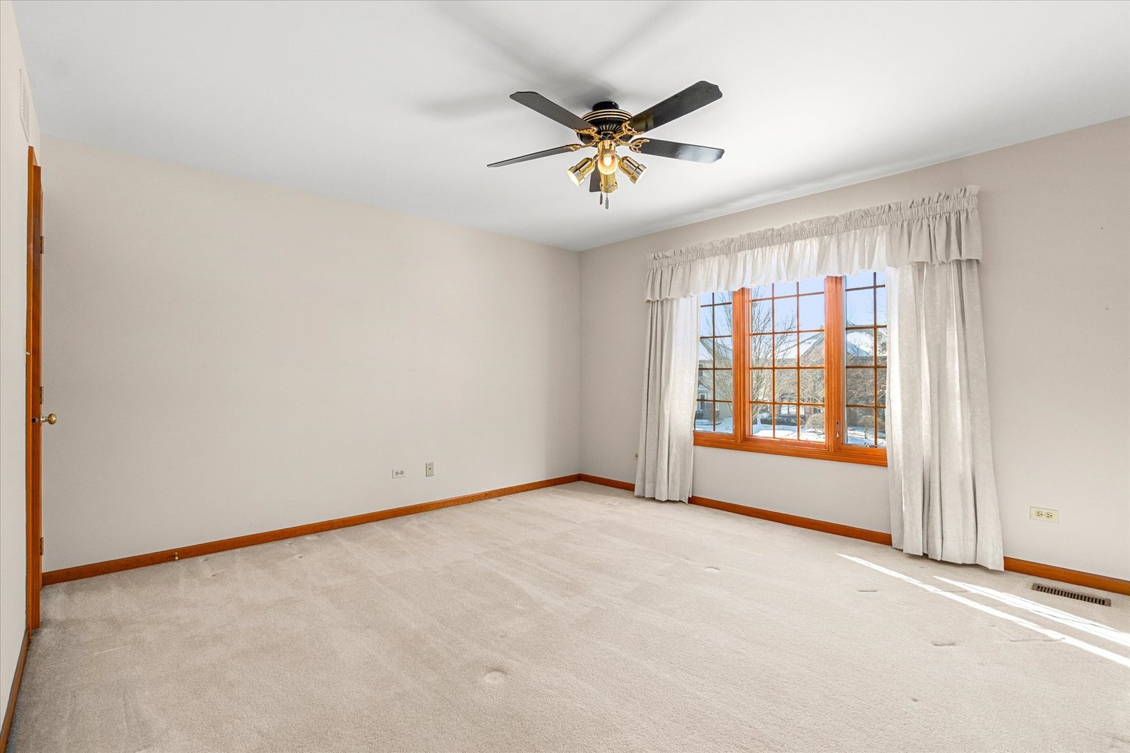 3720 Mandeville Lane Naperville, IL 60564 - Photo 23 of 49