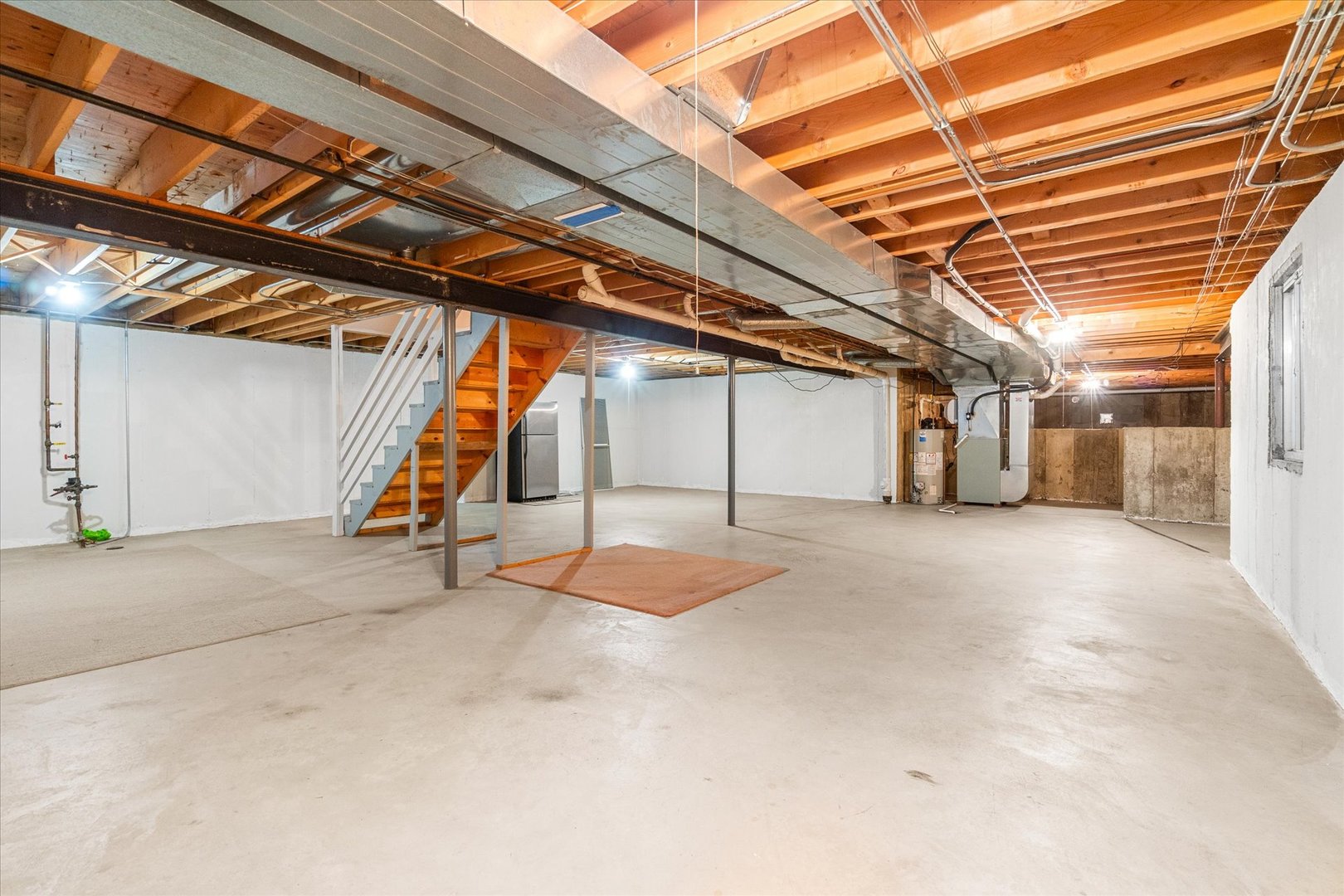 3720 Mandeville Lane Naperville, IL 60564 - Photo 27 of 49