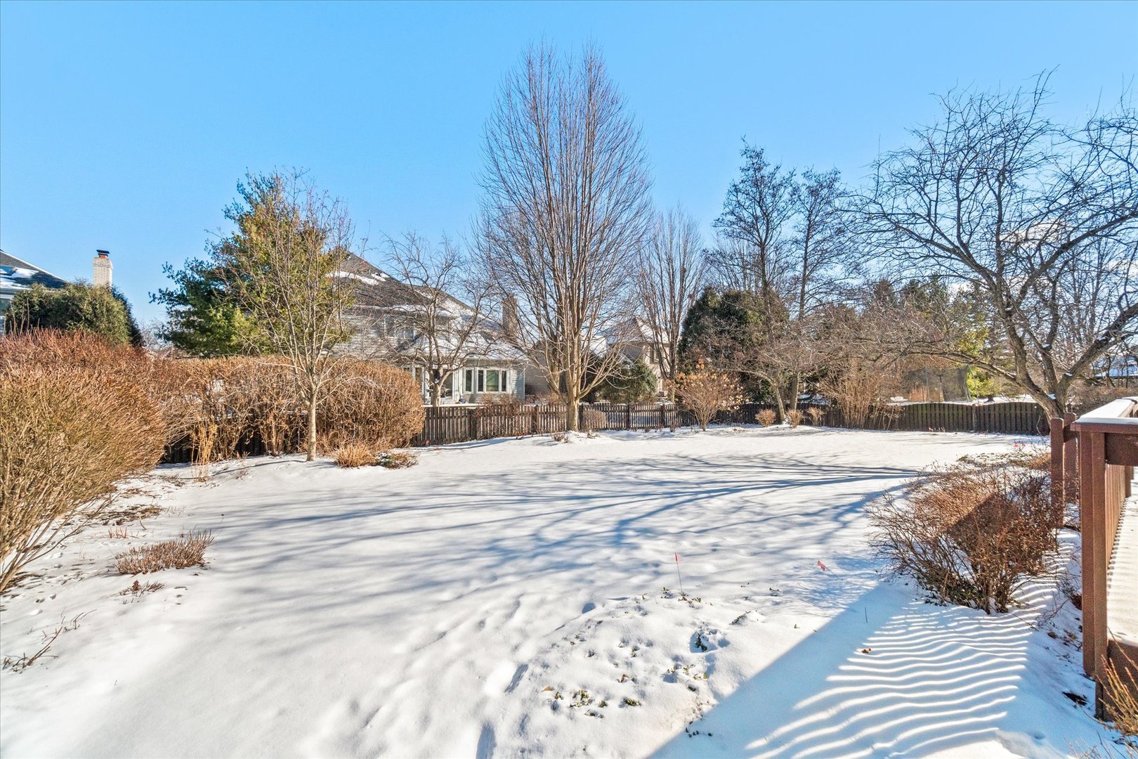 3720 Mandeville Lane Naperville, IL 60564 - Photo 30 of 49