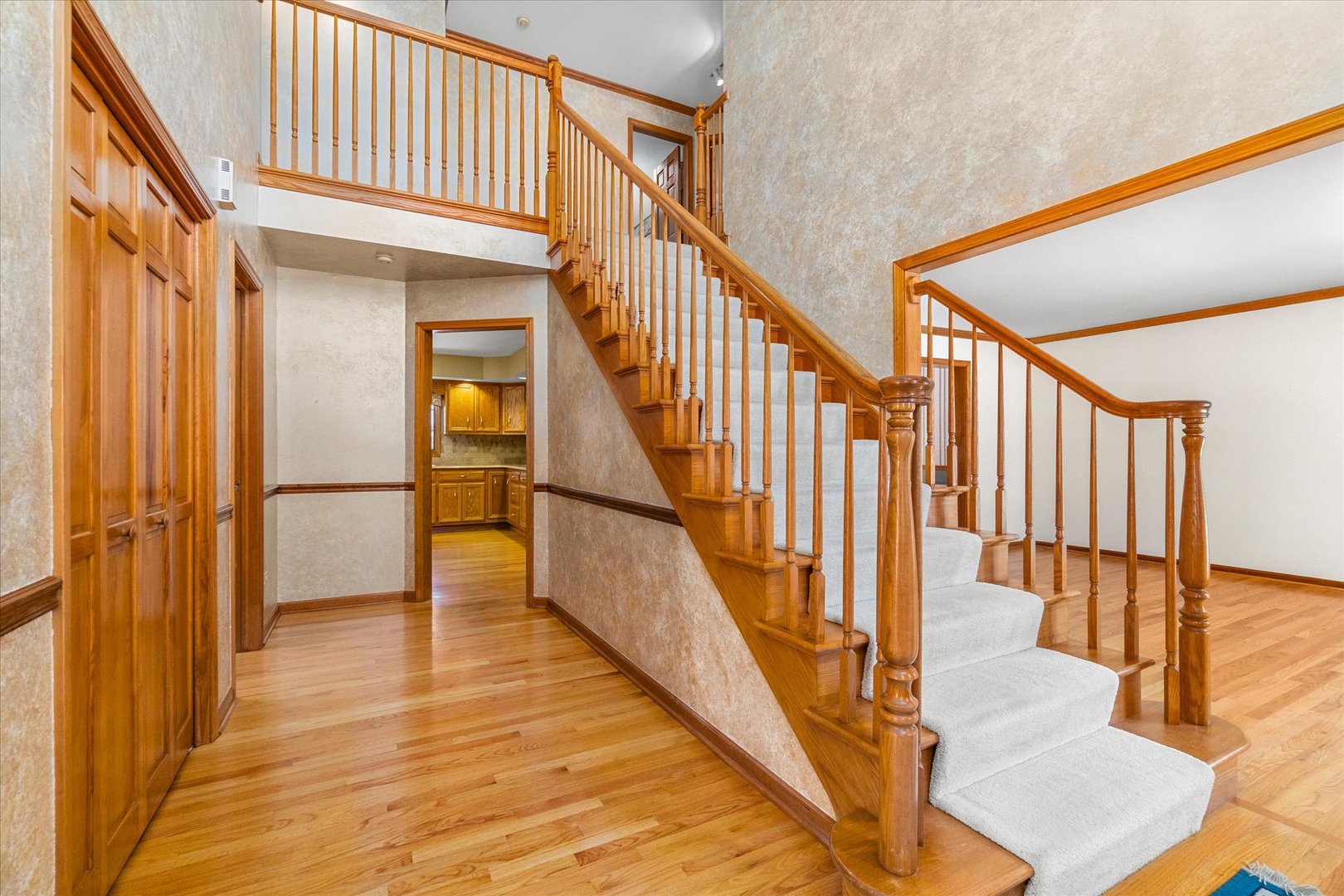 3720 Mandeville Lane Naperville, IL 60564 - Photo 3 of 49