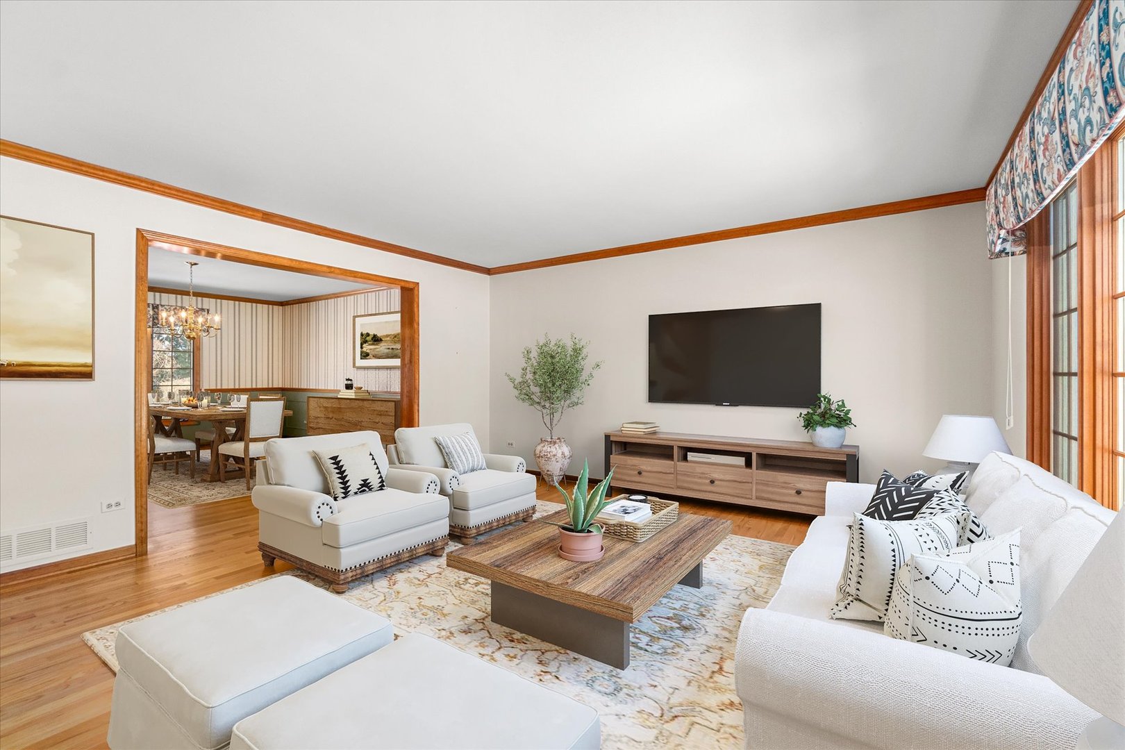 3720 Mandeville Lane Naperville, IL 60564 - Photo 9 of 49