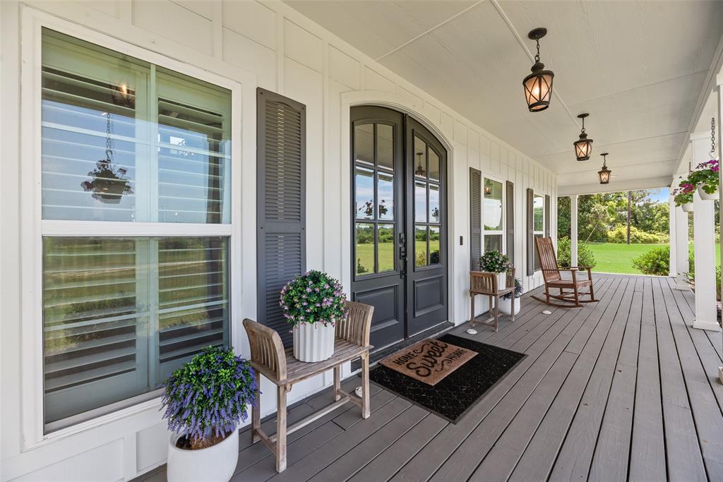 771 VZ County Road Canton, TX 75103 - Photo 8 of 40