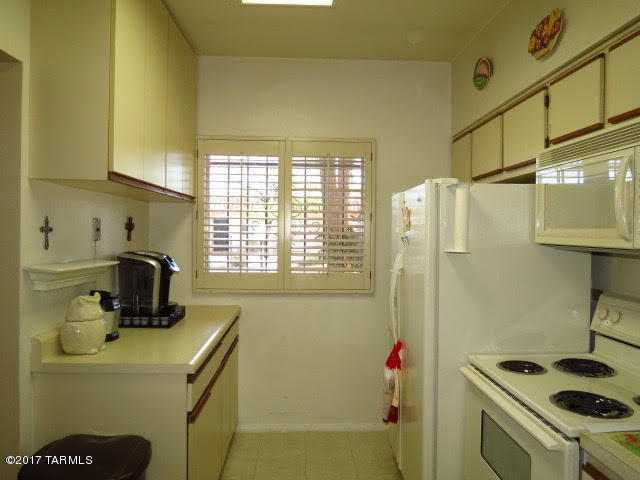 974 South Pantano Road Tucson, AZ 85710 - Photo 10 of 22 Gallery Image 10