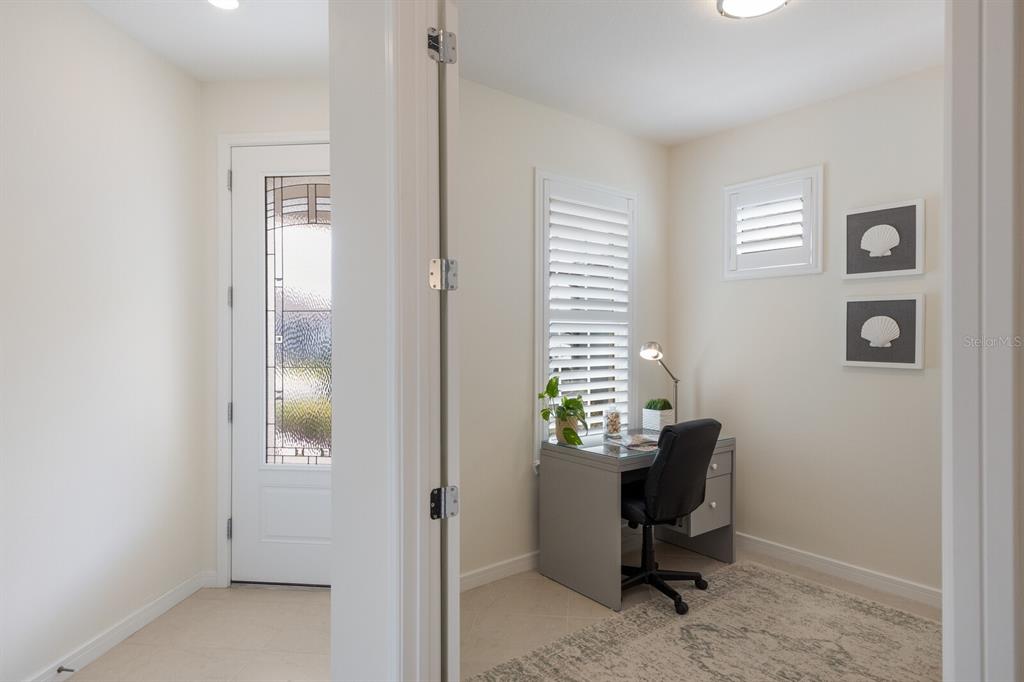 10470 Spring Tide Way Palmetto, FL 34221 - Photo 18 of 59 Gallery Image 18