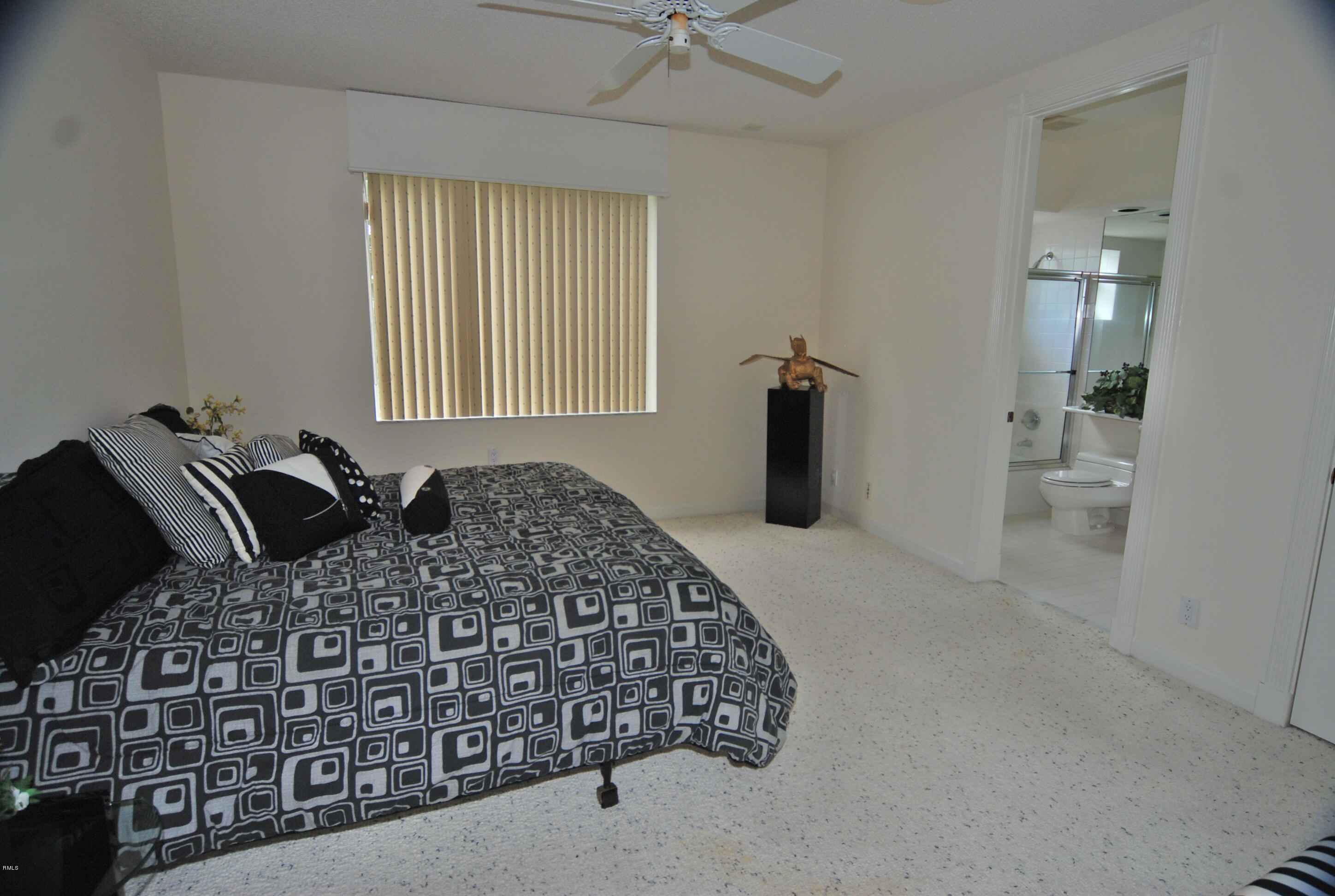 5723 Waterford Boca Raton, FL 33496 - Photo 21 of 28 CSC_0041