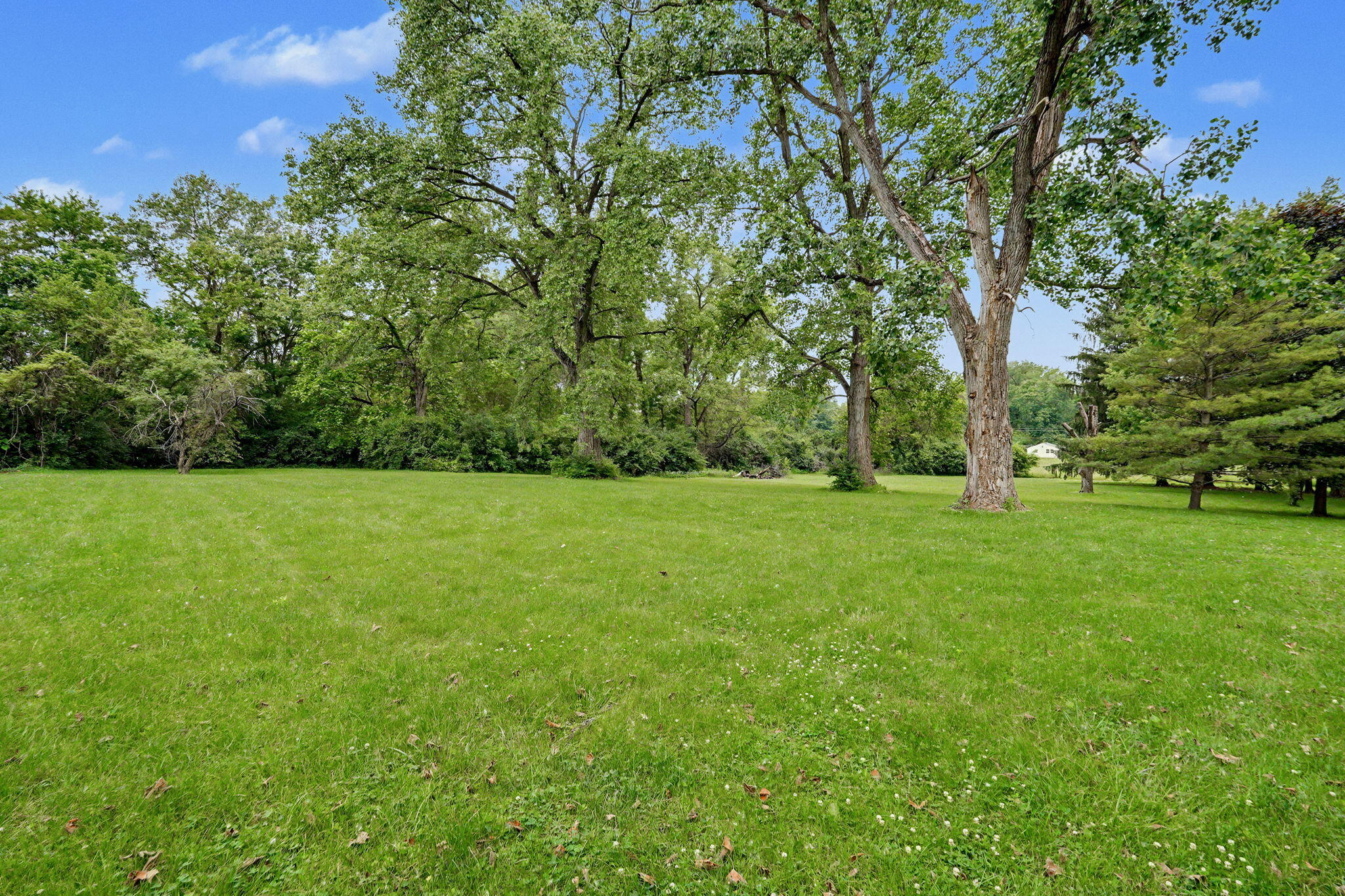 2591 Old Springfield Road Springfield, OH 45502 - Photo 43 of 59