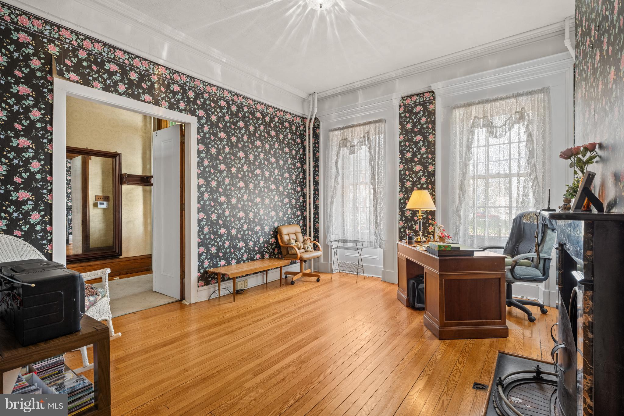 99 West Broadway Salem, NJ 08079 - Photo 10 of 56