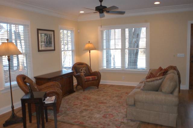 18 Oleander Drive, Unit STONEBRIDGE AT RANKIN'S L Anderson, SC 29621 - Photo 4 of 9