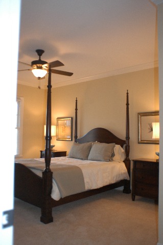 18 Oleander Drive, Unit STONEBRIDGE AT RANKIN'S L Anderson, SC 29621 - Photo 5 of 9