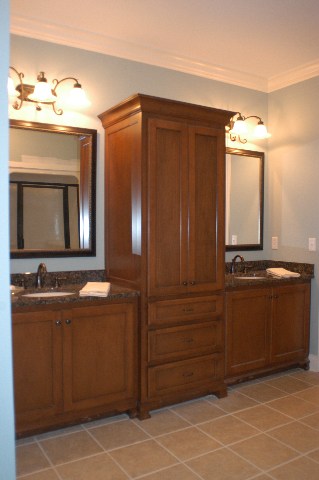 18 Oleander Drive, Unit STONEBRIDGE AT RANKIN'S L Anderson, SC 29621 - Photo 6 of 9