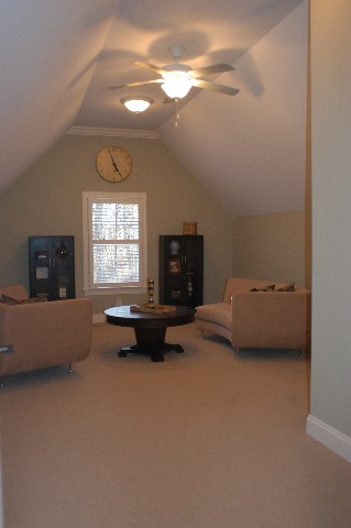 18 Oleander Drive, Unit STONEBRIDGE AT RANKIN'S L Anderson, SC 29621 - Photo 7 of 9