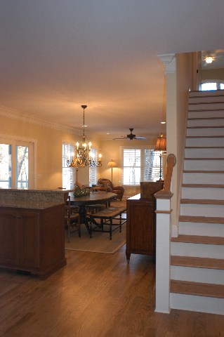 18 Oleander Drive, Unit STONEBRIDGE AT RANKIN'S L Anderson, SC 29621 - Photo 8 of 9