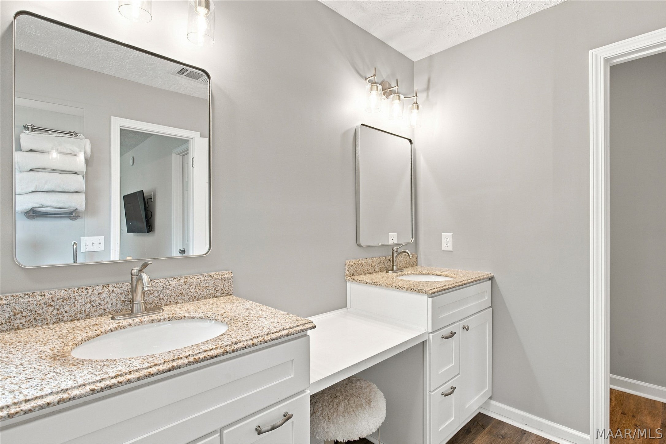 230 Preakness Path Montgomery, AL 36117 - Photo 23 of 40 Gallery Image 23