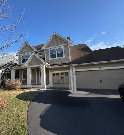 $695,500 | 1334 76th Street West, Inver Grove Heights, MN 55077