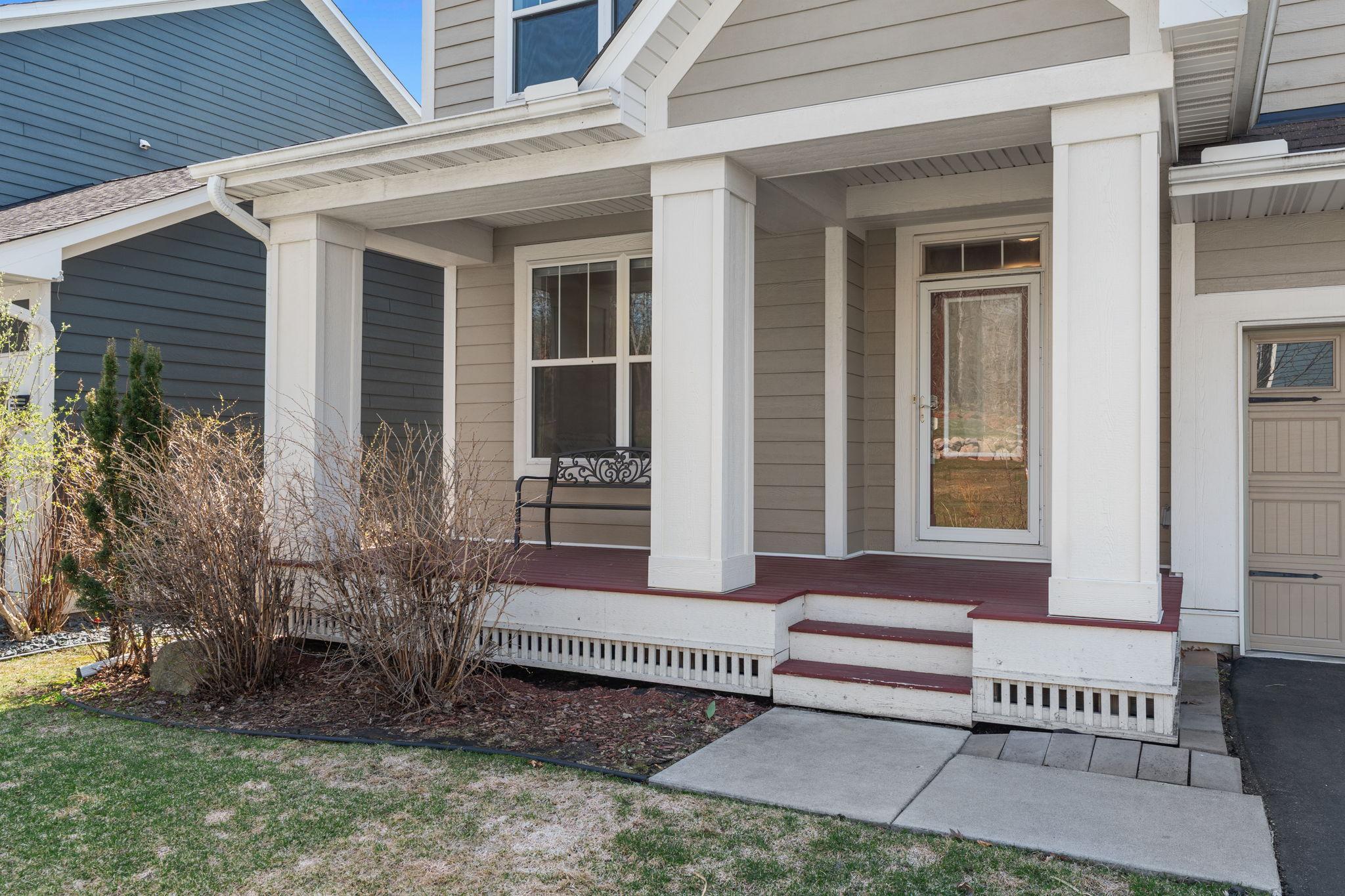 1334 76th Street West Inver Grove Heights, MN 55077 - Photo 11 of 95