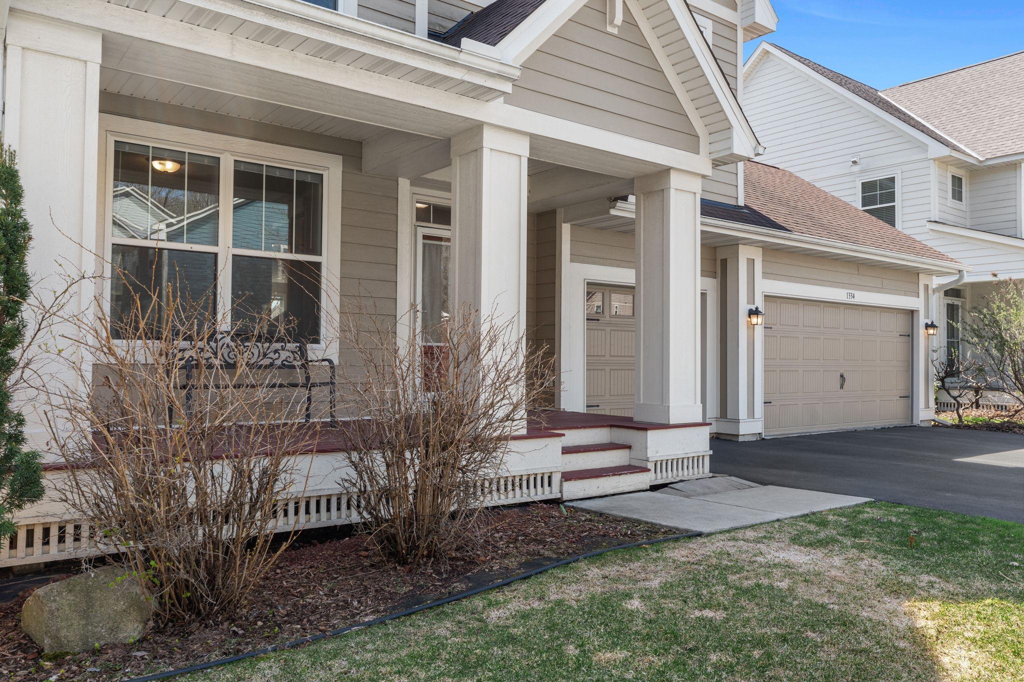 1334 76th Street West Inver Grove Heights, MN 55077 - Photo 12 of 95