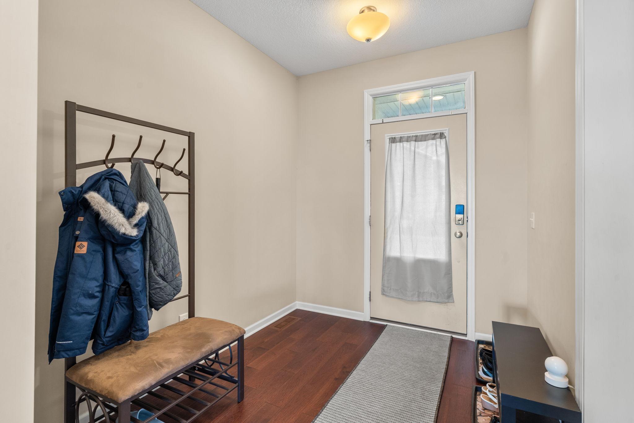 1334 76th Street West Inver Grove Heights, MN 55077 - Photo 13 of 95