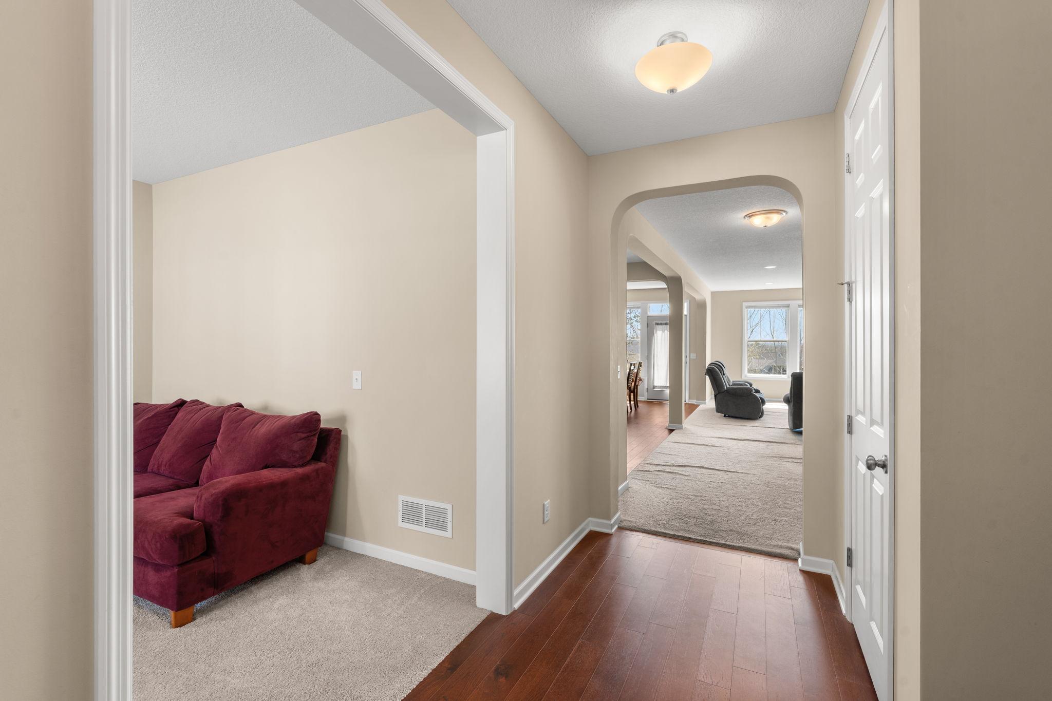 1334 76th Street West Inver Grove Heights, MN 55077 - Photo 14 of 95