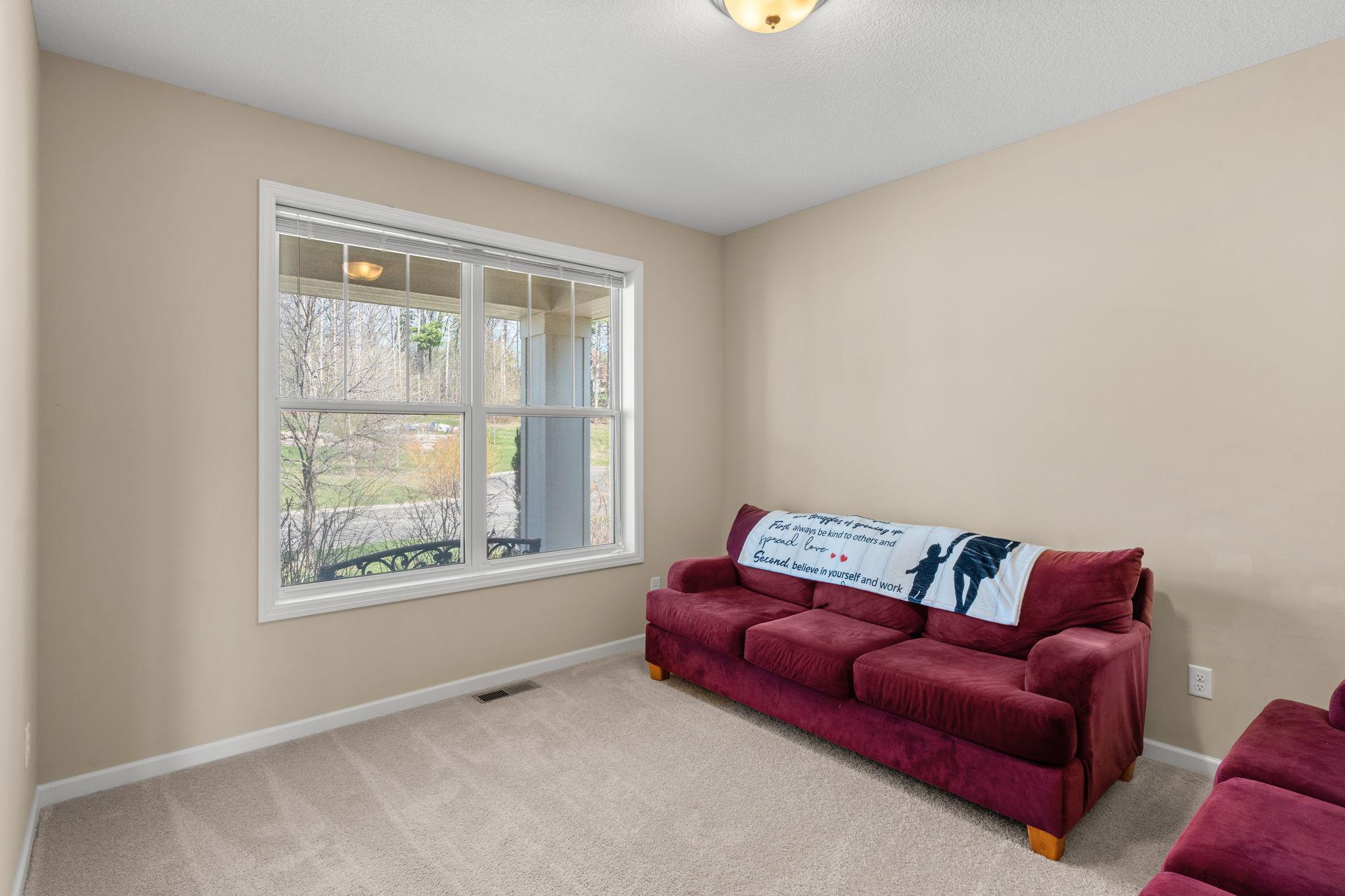 1334 76th Street West Inver Grove Heights, MN 55077 - Photo 15 of 95