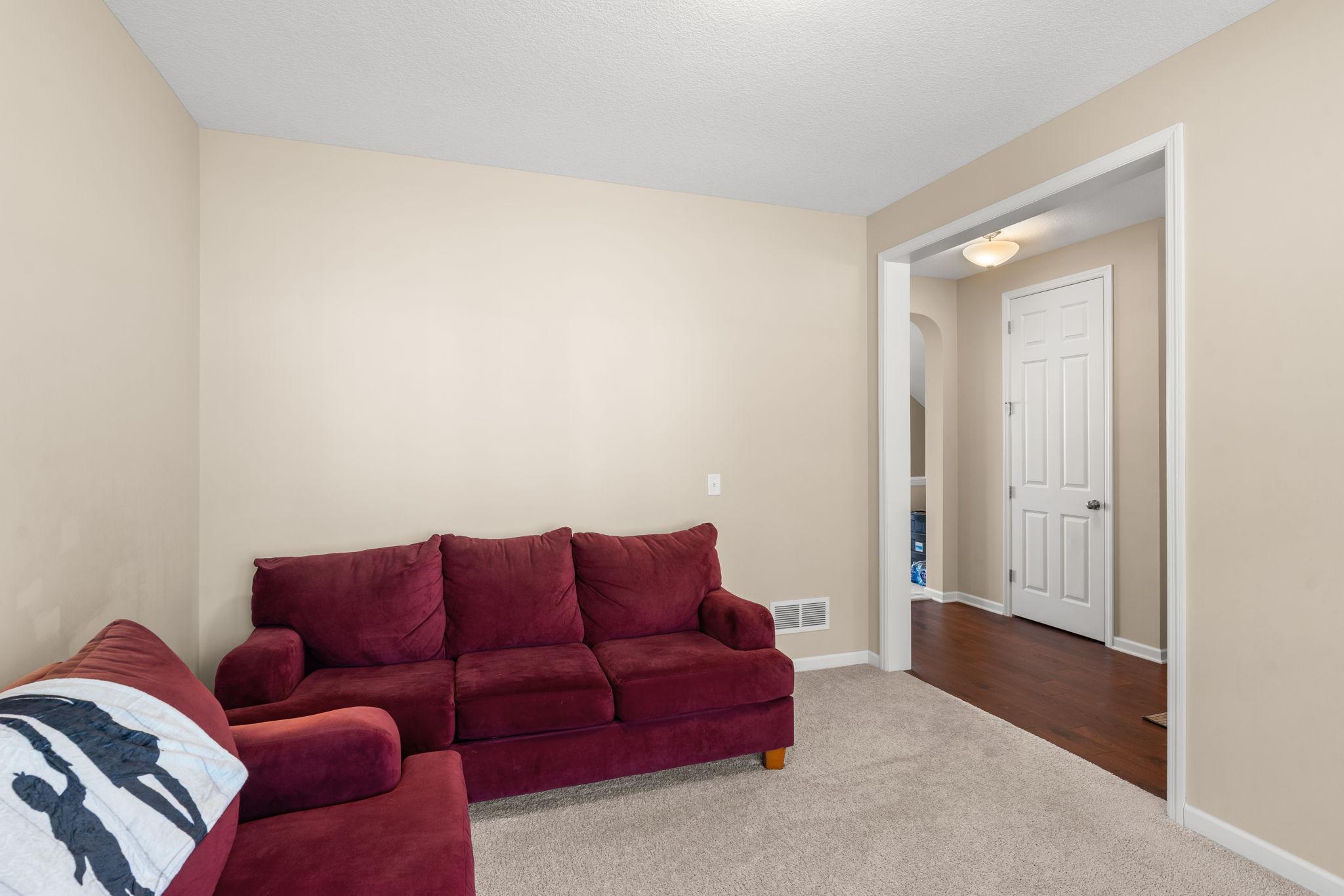 1334 76th Street West Inver Grove Heights, MN 55077 - Photo 16 of 95