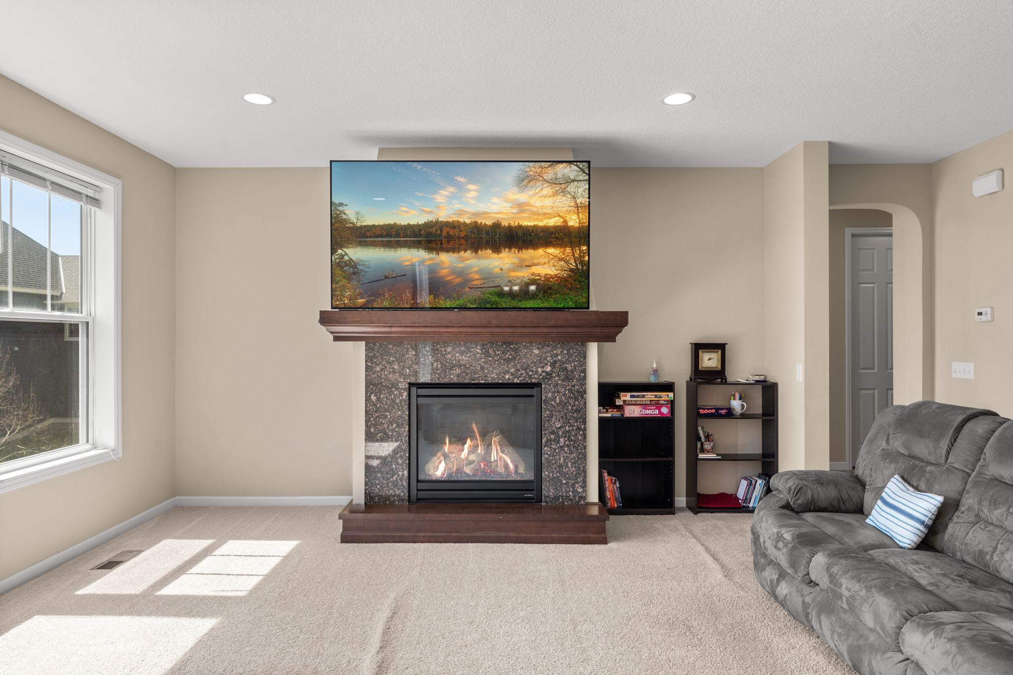 1334 76th Street West Inver Grove Heights, MN 55077 - Photo 18 of 95