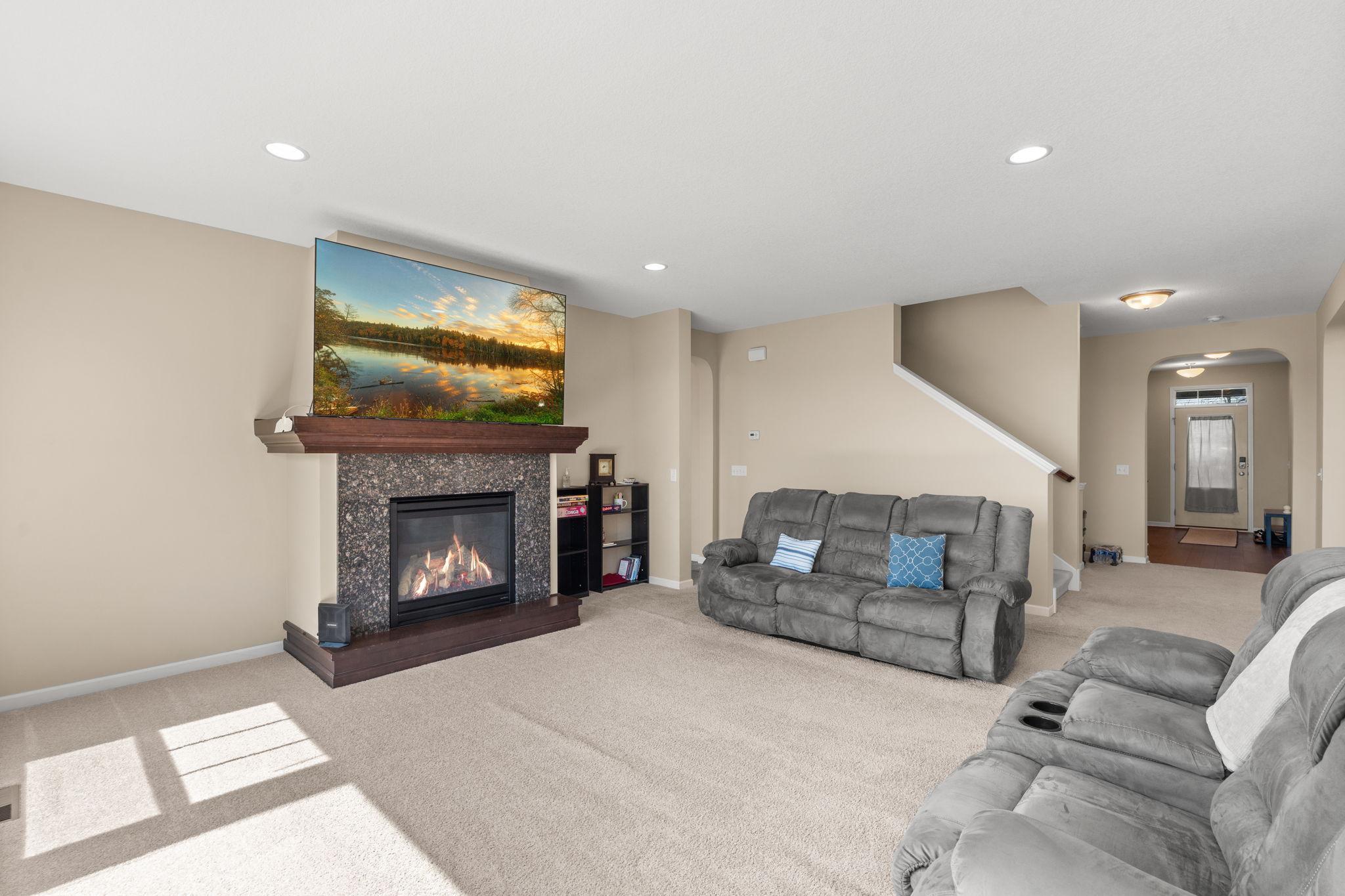 1334 76th Street West Inver Grove Heights, MN 55077 - Photo 19 of 95