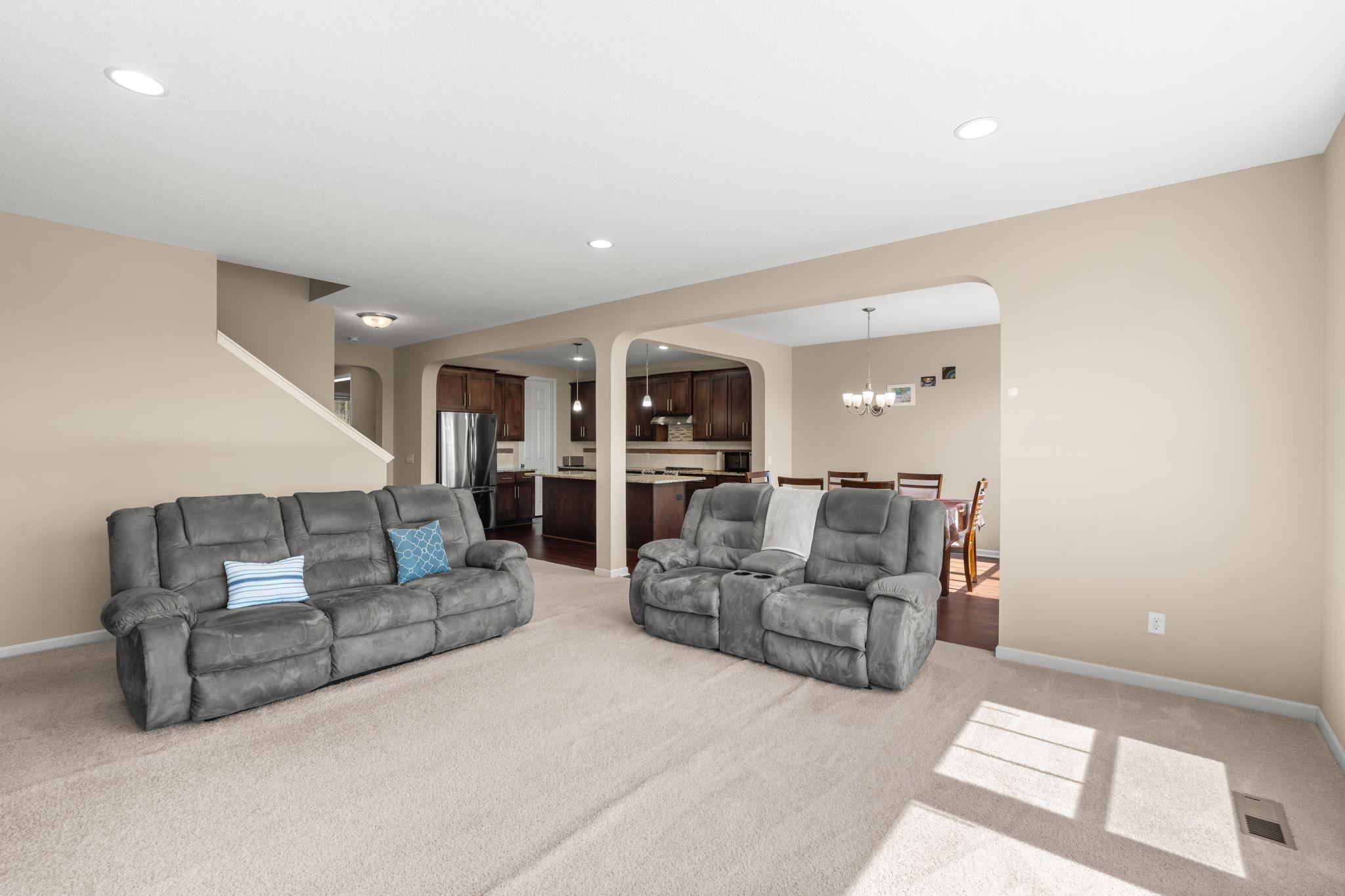 1334 76th Street West Inver Grove Heights, MN 55077 - Photo 20 of 95