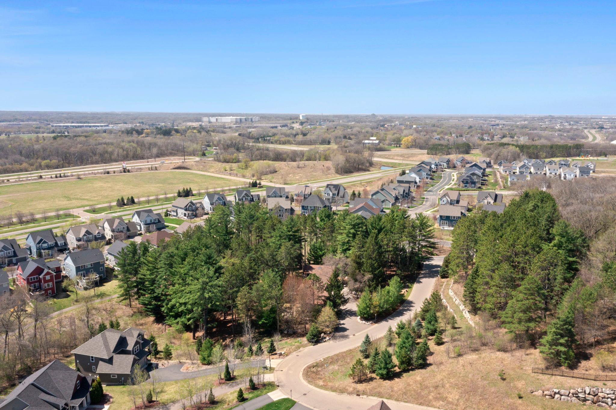1334 76th Street West Inver Grove Heights, MN 55077 - Photo 2 of 95